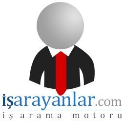 İş Arama Motoru - Tüm iş ilanları tek bir yerde