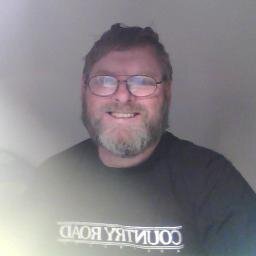 I am 45 years old, I love country music, I love board games, roll playing games, computer games.