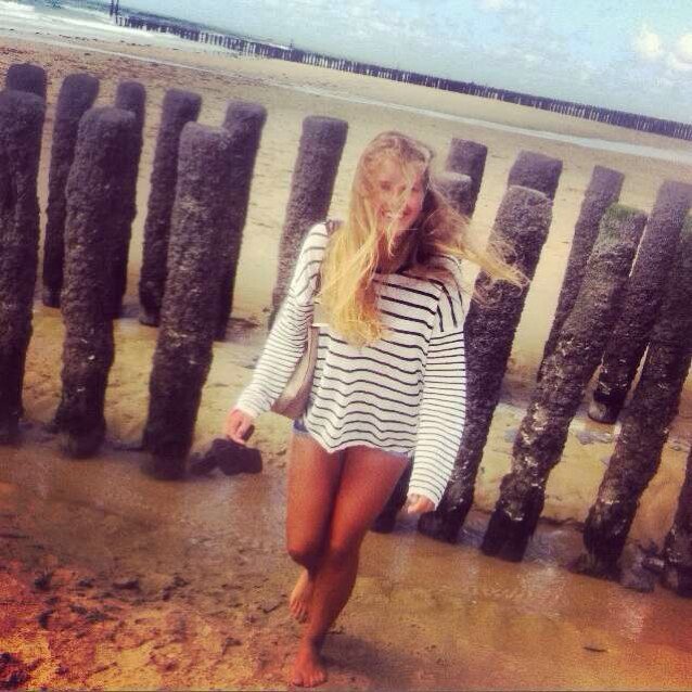 Lienpien158's profile picture. xx eline