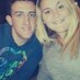 Enamorada de tí♥ (@lhafogariina) Twitter profile photo