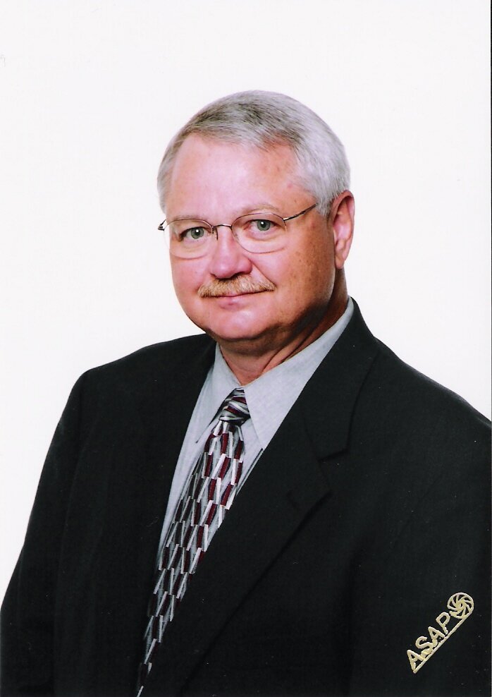 Broker/Realtor Century 21 The Realty Group Greenville NC