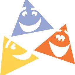 JFKFoundation's profile picture. Just for Kids Foundation raises funds to purchase high-priority equipment for @hopitalchildren. Upcoming event: JFK Stroll for Kids (Sept 17)