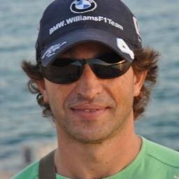 mariusdodoc's profile picture. 