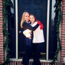 Emily Ingalls - @ingalls_emily - Twitter