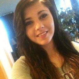 im just beautiful me
