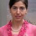 Güldeniz Karadeniz Ç (@gkkaradeniz) Twitter profile photo Güldeniz Karadeniz Ç (@gkkaradeniz) Twitter profile photo