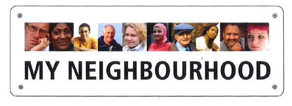 GBrizNP's profile picture. Covering the areas of #Brislington, St Annes, #Broomhill and Arnos Vale. Have your say! #Bristol #Keepitlocal