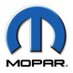 AllMoparParts.com (@AllMoparParts) Twitter profile photo