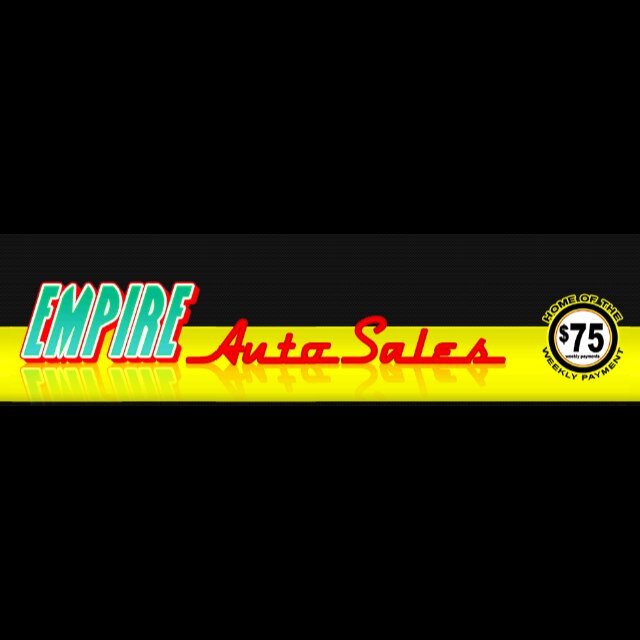 Empire Auto Sales >> Empire Auto Sales Empireautosale Twitter Empire Auto Sales >> Empire Auto Sales Empireautosale Twitter