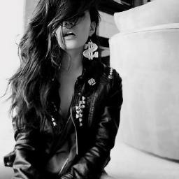 Cuenta anonima. Bisexual. Ugly.