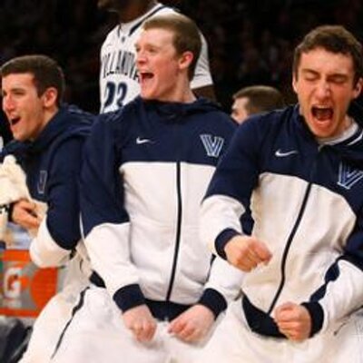 The Bench Mob Vubenchmob Twitter
