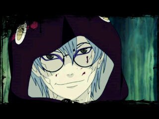 #اوتاكو    ...  اتابع انميات دراما   باختصار #kpop  فولو لهذا الجميل @__zaltan109