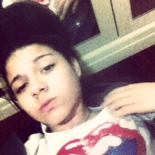 Amo , o @justinbieber , MDM's , Nayzinhaa , o Mê