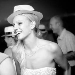 Helping brides find their happily ever after at a destination wedding!