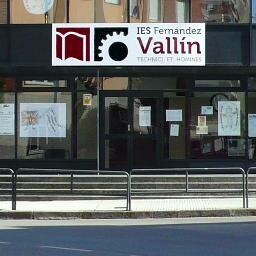 Vallin Kings. Cantera de genios locales. Puto Jimena xdd