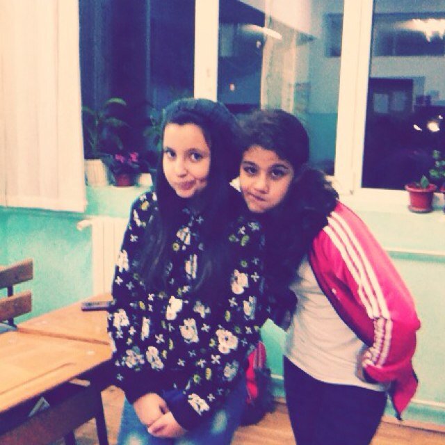 IepurashDragala's profile picture. Ascult doar : Rapp,Hip Hop,Rock