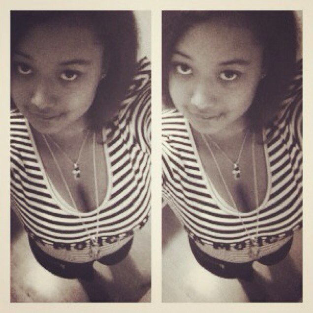 chamakita_baby1's profile picture. 