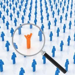 Autismespecialisme is het brancheonafhankelijk netwerk van professionals gespecialiseerd in autisme.