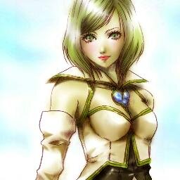 ashelia_Dalmasc's profile picture. I am simply myself. No more and no less. And I want only to be free. (RP account)