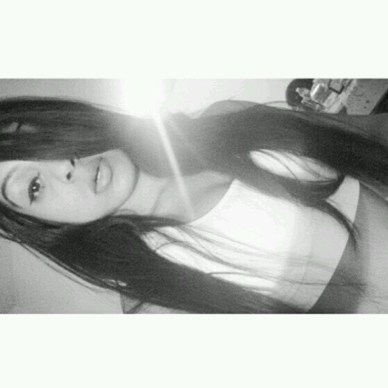 follow my ig. sincerelysena_