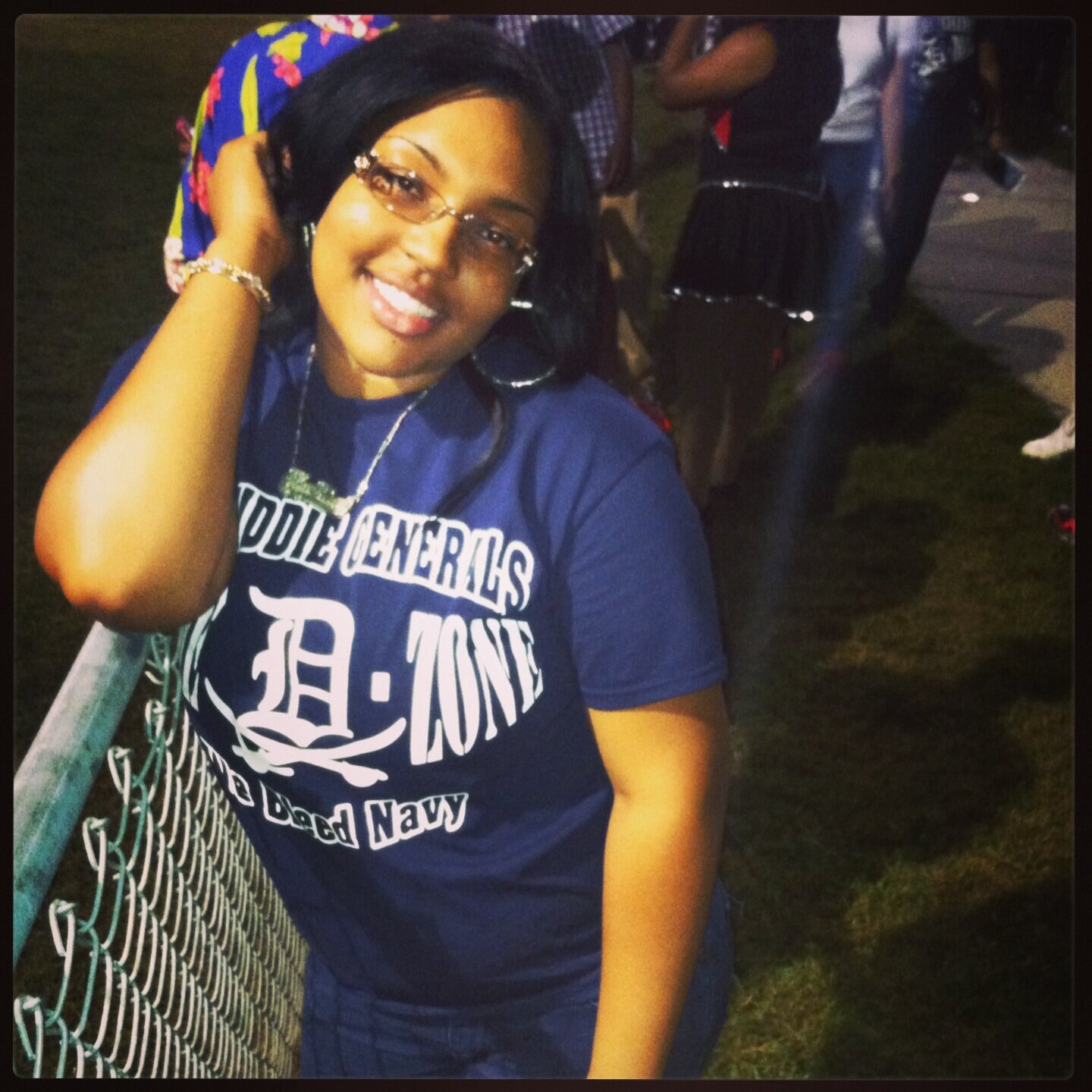 . Beauty & Brains ' The I Go & Get Dnt Do Handouts ... Sweetest Chick You Can Meet Til You FUCK Me Over ; I Make My Own  Know Nigga Needed