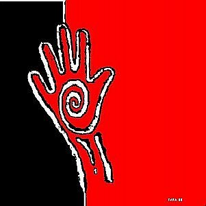 nacionsindical's profile picture. Nacionalsindicalismo 
Ni capitalismo ni comunismo. Por una Izquierda nacional y sindicalista.