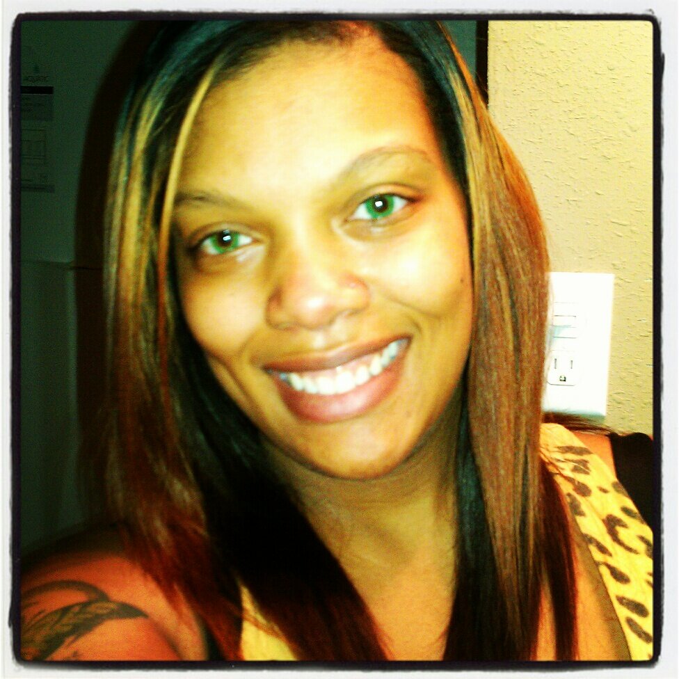 #80'sbaby. #DawgNation. Sometimes my greatest accomplishment is just keeping my mouth closed.