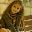 استااآہلگ •• (@13_amjaa) Twitter