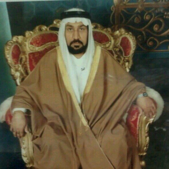 ‏‏‏‏بيع  اراضي وشقق ومخططات وفنادق وانشاء مصانع مع ارامكو وسابك وبيع سكراب وكيابل ونقل الديزل رجل الاعمال الشيخ راشد العيسي