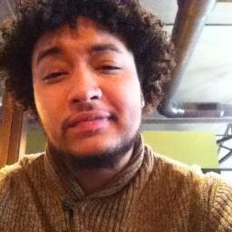 TrappolaDio's profile picture. my richness is life. Be the man you want your son to be. instagram:TrappolaDio