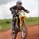 jack liddle - @jclidz - Twitter