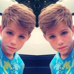 mattyb39822810's profile picture. 