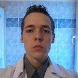 Csá, ha kell valami, csak szólj :)