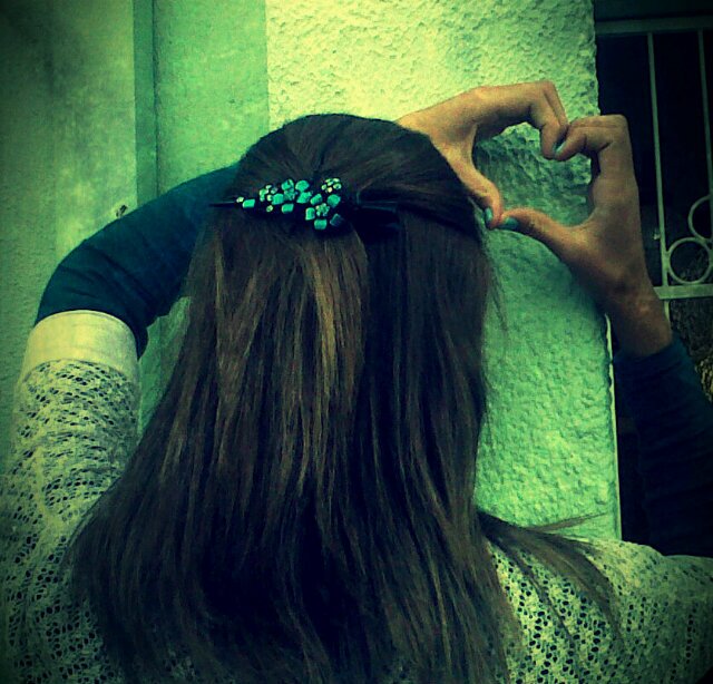 Follow your dreams* ♥                            {Cyclist  &  Netball player}. .