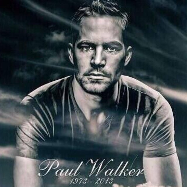 September 12, 1973 - November 30, 2013