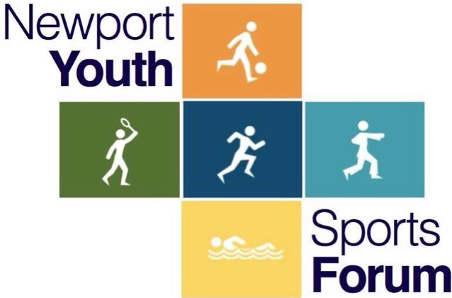 A group of Coaches & Volunteers across Newport, South Wales providing opportunities for their local communities!