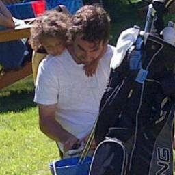 hutsiedotcom's profile picture. Long time listener, first time caller.