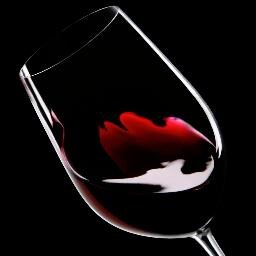 Fine Wine, Craft Beer & Good Times ~ Over 200 Bottles of Fine Wines sold by the glass or bottle plus a selection of over 100 different Craft Beers.