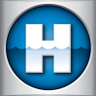 HaywardFlowCtrl's profile picture. Leading manufacturer of industrial thermoplastic valves, actuation and controls, strainers, filters, bulkhead fittings and tank accessories.