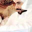 بو هادف الشامسي (@0506565010) Twitter