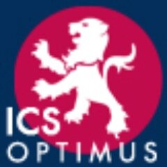 ICS optimus es una firma española de servicios profesionales especializada en la Consultoría en materia de Normativa y Estandarización Nacional e Internacional