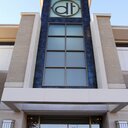 Becky Harper - @doubletake001 - Twitter