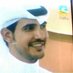 فايز الغيثي (@mr5557) Twitter profile photo فايز الغيثي (@mr5557) Twitter profile photo
