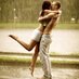 Love Quotes (@iquoteiove) Twitter profile photo