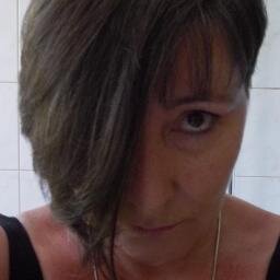 SteffB (ERF) Profile
