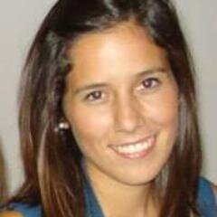 Estudiante de Traducción e Interpretación. Solo hay dos cosas infinitas: el universo y la estupidez humana. El último enemigo que será derrotado es la muerte