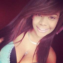 Viver, essa é a cena... 
Whats : 9-58047053 ;]
 Facebook :  http://t.co/DCxNvIVQrh
Instagram : http://t.co/lMJvJ16apX