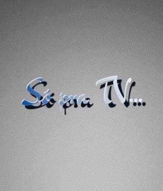 É só pra TV viu mas pfvr me segue #follow #followme #followback #please