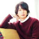 i (@0tsgu) Twitter