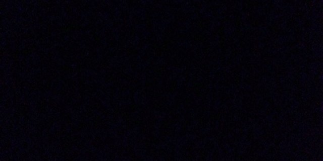 mhbola_q8 Profile Picture